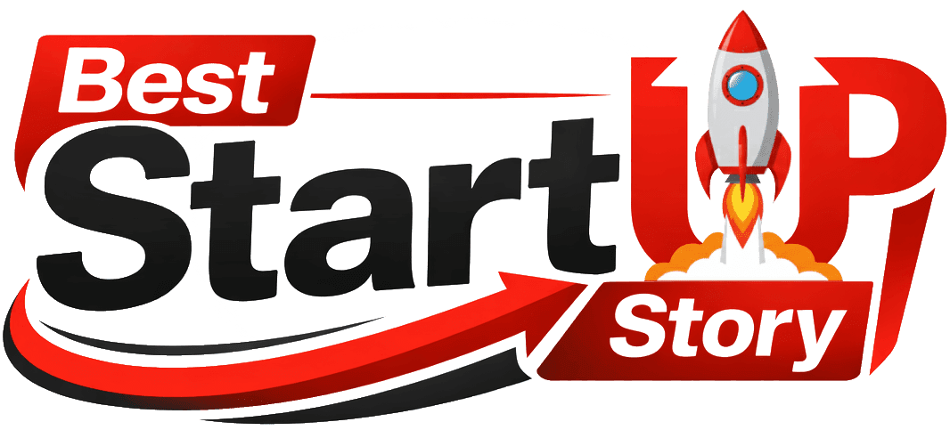 bss-new-logo1